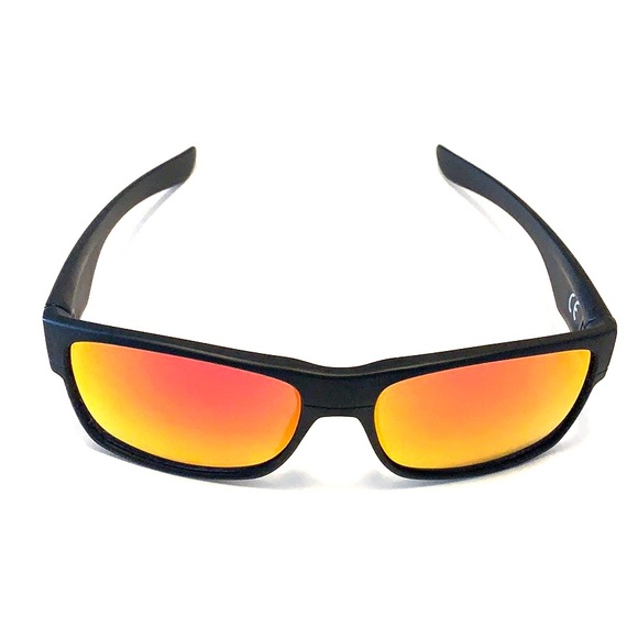 NWOT | Taraz# Collection Sunglasses - Picture 1 of 4
